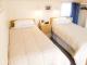 Unit4
 - 747 Motel