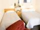 Unit3
 - 747 Motel