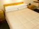 Unit7
 - 747 Motel