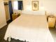 Unit6
 - 747 Motel