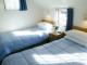 Unit8
 - 747 Motel