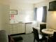 Unit1
 - 747 Motel