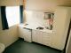 Unit2
 - 747 Motel