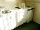 Unit3
 - 747 Motel