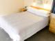Unit5
 - 747 Motel