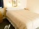 Unit6
 - 747 Motel