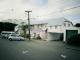 View
 - 747 Motel