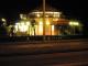 Reception /Conference room
 - 83 By the Sea Motor Lodge