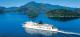 InterIslander ferry
 - 83 By the Sea Motor Lodge