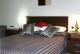 business studio
 - 83 By the Sea Motor Lodge