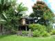 OceanView External
 - A Sacred Mountain Retreat