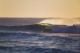Uncrowded surf breaks! Shhh!
 - A Sacred Mountain Retreat