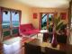The 'SeaScape' interior.
 - A Sacred Mountain Retreat