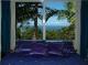 OceanView Bedroom
 - A Sacred Mountain Retreat
