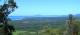 Views from every window.
 - A Sacred Mountain Retreat