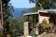 The 'SeaScape' External
 - A Sacred Mountain Retreat
