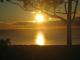 Sunrise over the Pacific Ocean!
 - A Sacred Mountain Retreat