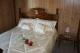 Jordan Creek Double
 - A Settlers Cottage Accommodation