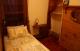 Middle Cottage Single
 - A Settlers Cottage Accommodation