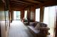 Rose Cottage
 - A Settlers Cottage Accommodation