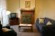 Rose Cottage Lounge
 - A Settlers Cottage Accommodation