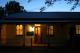 Middle Cottage External
 - A Settlers Cottage Accommodation