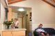 Deluxe Spa Unit
 - Discovery Parks - Moama West