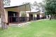 Deluxe Spa Unit
 - Discovery Parks - Moama West