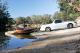 Boat Ramp
 - Discovery Parks - Moama West