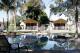 Swimming Pool
 - Discovery Parks - Moama West