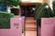 Entrance
 - AAA Airport Albion Manor Apartments and Motel