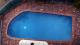 Swimming Pool
 - Lancaster Court Motel