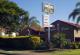 Street Front
 - Lancaster Court Motel
