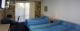 Twin Rooms
 - Lancaster Court Motel