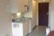 kitchen
 - AAA Northlands Motel