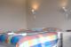 beds
 - AAA Northlands Motel