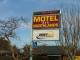 outdoor
 - AAA Northlands Motel