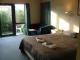 beds
 - AAA Northlands Motel