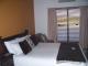 Guest Room
 - AJs Mudgee Guesthouse