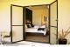 Guest Room
 - AJs Mudgee Guesthouse