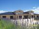 
 - AJs Mudgee Guesthouse