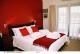 Guest Room
 - AJs Mudgee Guesthouse