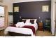 Guest Room
 - AJs Mudgee Guesthouse