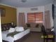 Guest Room
 - AJs Mudgee Guesthouse