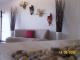 Foyer
 - AJs Mudgee Guesthouse
