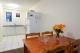3.5 Star 1 bedroom unit - kitchen area
 - Aabon Holiday Units
