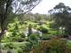 Japanese Gardens
 - Aalana Motor Inn