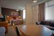 Executive Suite
 - Abbotsleigh Motor Inn