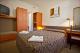 Budget Room
 - Abbotsleigh Motor Inn