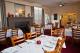 Restaurant
 - Abbotsleigh Motor Inn